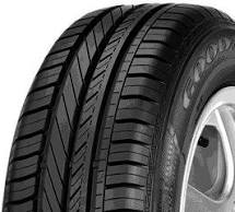 185/65R14 86H GOODYEAR DURAGRIP