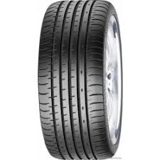 195/40R17 81V EP-TYRES ACCELERA ACCELERA PHI