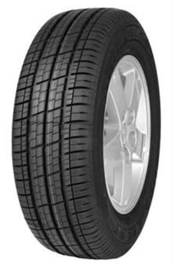 215/75R16 116/114R EVENT ML609