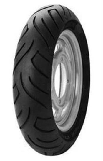 110/70R16 52S AVON AM63 VIPER