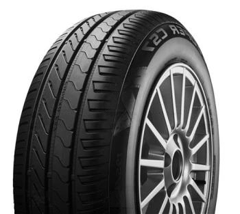 155/65R14 75T COOPER COOPER CS7