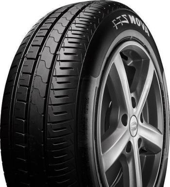 155/65R14 75T AVON AVON ZT7