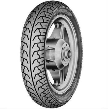 150/80R16 71V DUNLOP K700