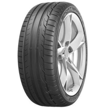 275/40R19 101Y DUNLOP SPORT MAXX RT