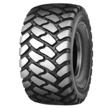 750/65R25  BRIDGESTONE VTS L3 D2-A*