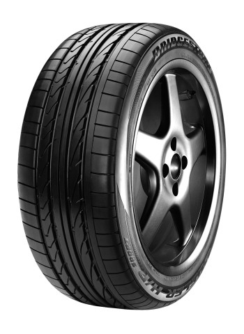 265/50R19 110W BRIDGESTONE D-SPORTXL