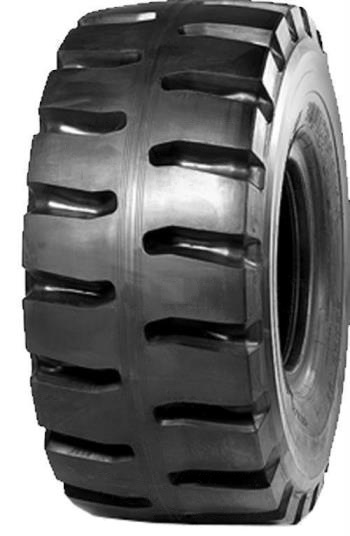 29.5/R25  BRIDGESTONE VSDL