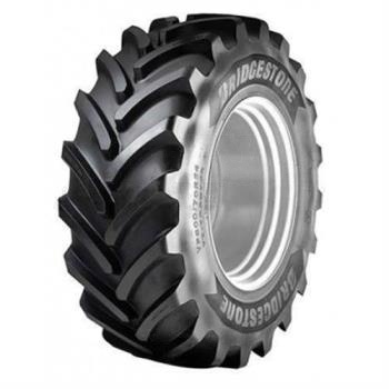 650/65R42 170/167D BRIDGESTONE VT-TRACTOR