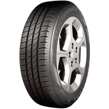 185/70R14 88T FIRESTONE MULTIHAWK 2