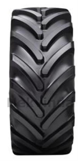 VF650/75R32 173A8 BRIDGESTONE VT-COMB