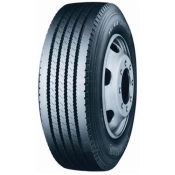 275/70R22,5 148/145L BRIDGESTONE R184 M+S