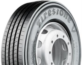 215/75R17,5 128/126M FIRESTONE FS411