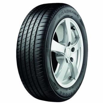 205/60R15 91V FIRESTONE RHAWK