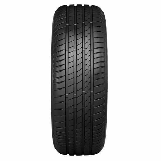 185/65R15 88T FIRESTONE RHAWK