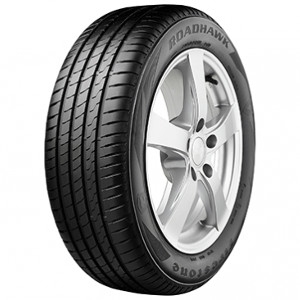 225/45R18 95Y FIRESTONE RHAWK XL