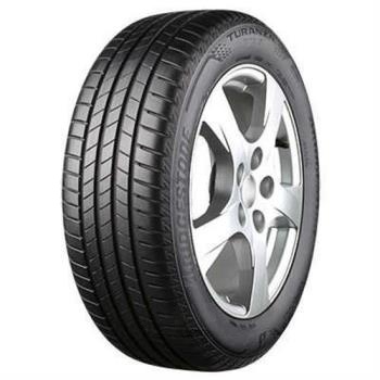 285/35R20 104Y BRIDGESTONE TURANZA T005 (MOE)