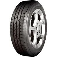 175/70R14 84T FIRESTONE MULH2