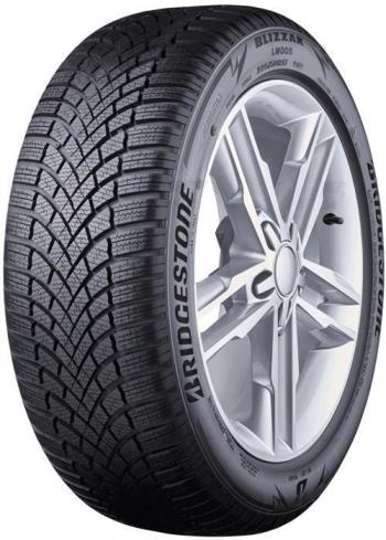 215/65R16 98H Bridgestone LM005