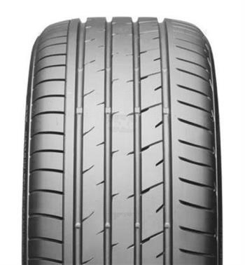 315/35R20 110Y BRIDGESTONE TURANZA T005