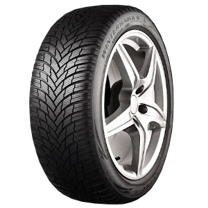 225/55R16 99H FIRESTONE WH4 XL