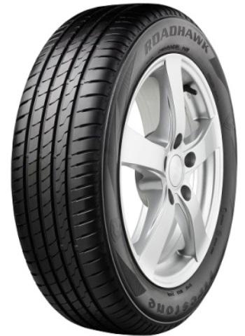 185/60R15 84H FIRESTONE ROADHAWK BSW