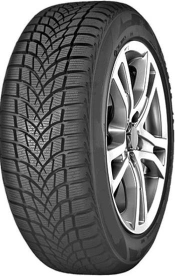 195/55R15 85H Seiberling SBWIN