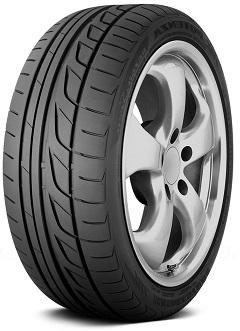 275/40R19 105Y BRIDGESTONE POTENZA SPORT