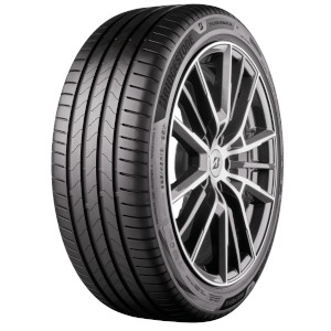 225/35R19 88Y BRIDGESTONE TURANZA6 XL