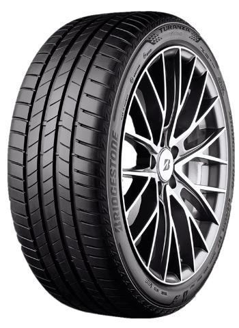 255/40R20 101Y BRIDGESTONE TURANZA T005 XL MFS MO-S B-SILENT BSW