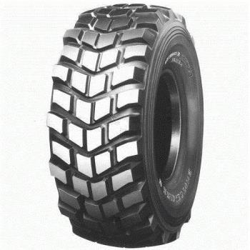 25/65R25  BRIDGESTONE VKT E2 E2-A**