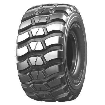 23.5/R25 195A2 BRIDGESTONE VLT