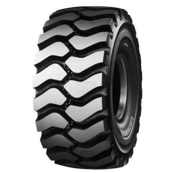 26.5/R25 209A2 BRIDGESTONE VSDT