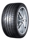 285/35R19 99Y BRIDGESTONE POTENZA RE050A