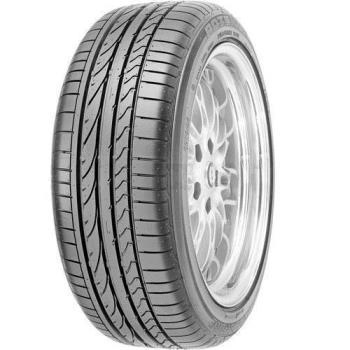 275/40R18 99Y BRIDGESTONE POTENZA RE050A