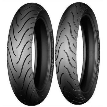 100/80R14 48P MICHELIN PILOT STREET