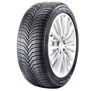 195/65R15 95V MICHELIN CROSSCLIMATE XL