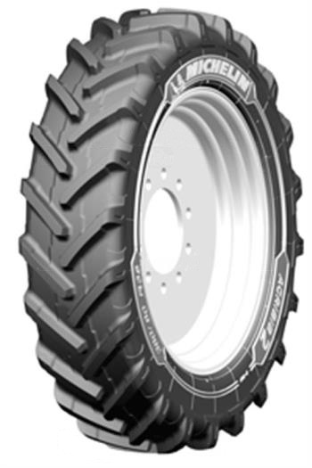 420/85R38  MICHELIN AGRIBIB 2