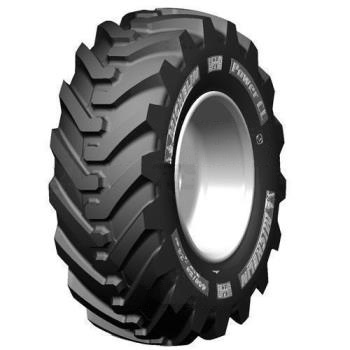 400/80-24 162 A8 TL MICHELIN POWER CL (15,5/80-24)