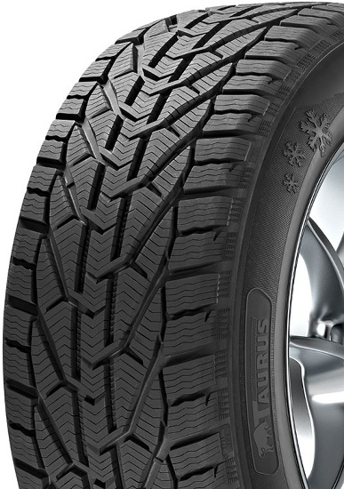 215/60R16 99H TAURUS WINTER XL