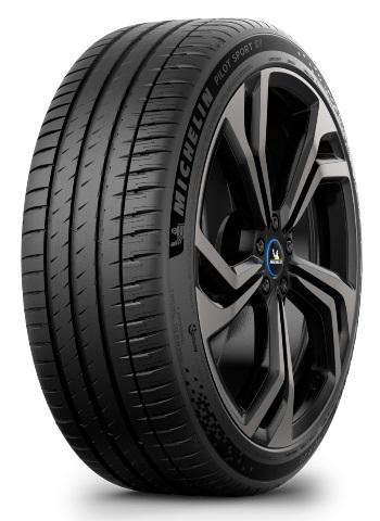 245/45R20 103V MICHELIN PILOT SPORT EV