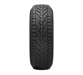 215/45R17 91V ORIUM WINTER