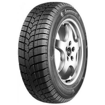 175/65R14 82T KORMORAN SNOWPRO B2