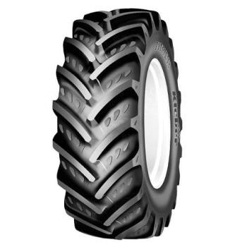 620/70R42 160A8 KLEBER FITKER