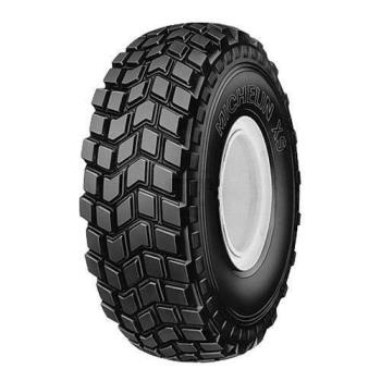 525/65R20,5 173 F TL MICHELIN XS