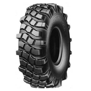 475/80R20 166G MICHELIN XML