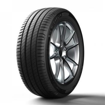 225/55R17 101W MICHELIN PRIMACY 4