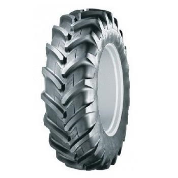 12,40/R28  MICHELIN