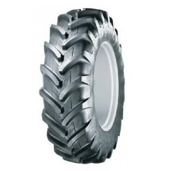 12.4/80R36 124/121A8 MICHELIN AGRI BIB