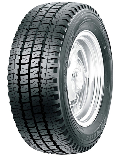 195/60R16 99H TIGAR CARGO SPEED