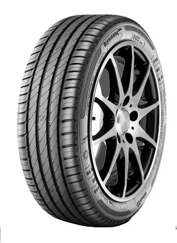 165/65R14 79T KLEBER DYNAXER HP4 DT1 BSW